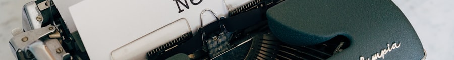 Latest news and stories